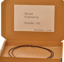 Cintura di trasmissione