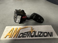 LEVA COMANDO TERGICRISTALLI BMW SERIE 5 E60