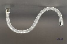 Ricambio per lampadario in