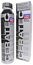 ceratec liqui moly additivo