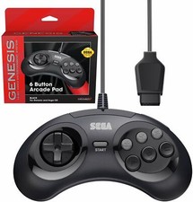 Retro bit controller - controller, ufficiale