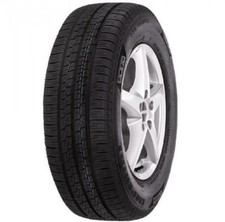 PNEUMATICI GOMME 4 STAGIONI