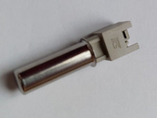 Logik LHD8W18 LCD8W22 LHP8W23 LCD8W23 LCD9W23 LHP9W23 LHP10W23 Termistore/sensore