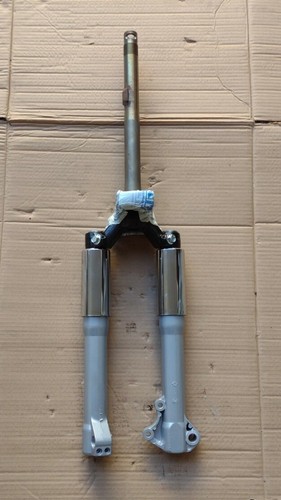 56069r forcella anteriore - forcella,