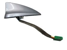 Antenna tetto antenna tetto