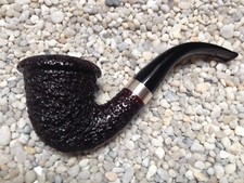 PIPA SMOKING PIPE SER JACOPO