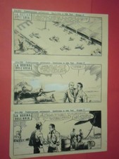 CHIOMENTI-tavola x 3 striscia