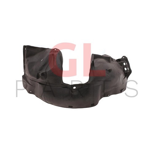 Per dacia sandero 2008 - per,
