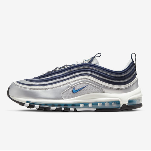 Nike air max shoes - air, 97