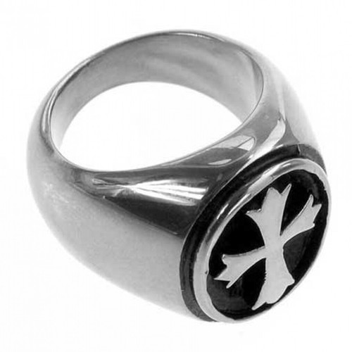 Pirate outfitters anello - pirate,