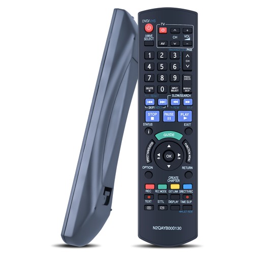 N2qayb000130 telecomando - n2qayb000130, di