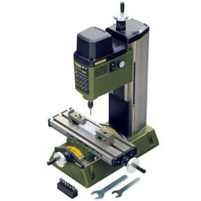 PROXXON MICRO Mill MF 70