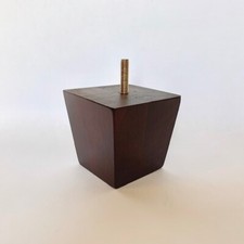 Gambe/Sedia/Ottomano per