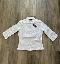 NUOVO ZUCCHERO ANNI 90 SNOW