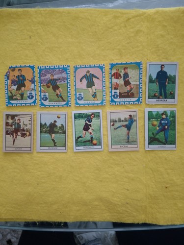 Inter figurine cicogna - 10, figurine(cicogna-