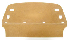 Cappelliera PORSCHE 911/912