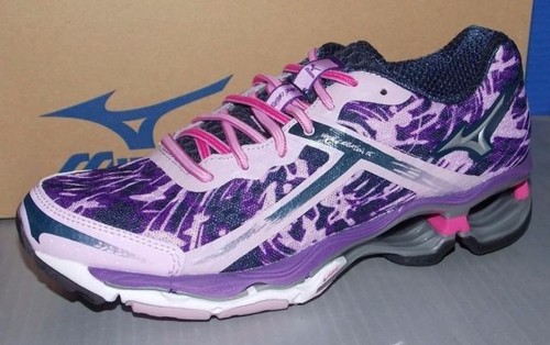 Mizuno wave creation scarpe - creation, 15