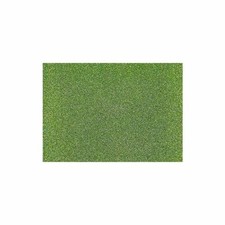 Fommy Glitter Verde Lime