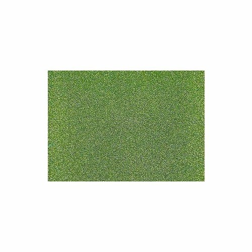 Fommy glitter verde lime - fommy,