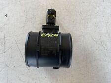 55562426 DEBIMETRO FLUSSOMETRO