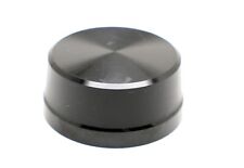 ONKYO TX-NR414 TX-NR509