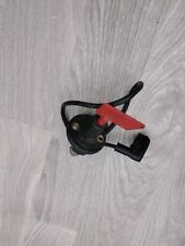 Interruttore Stacca Batteria kawasaki z 750 2010