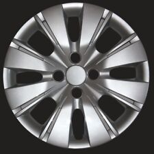 KIT SET 4PEZZI BORCHIE COPPE