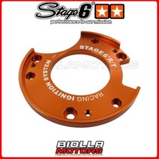 S6-45ET013 BASETTA SUPPORTO