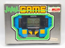 BASKETBALL LCD HANDHEALD