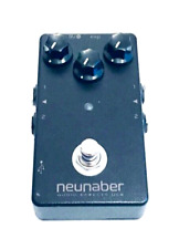 Neunaber Audio Expanse Stereo