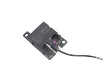 Modulo antenna Bluetooth Mini