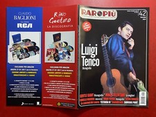 RAROPIU' n.42/2017 Rivista