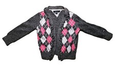Originale Tommy Hilfiger