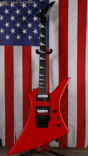 Jackson serie js32 kelly - js,
