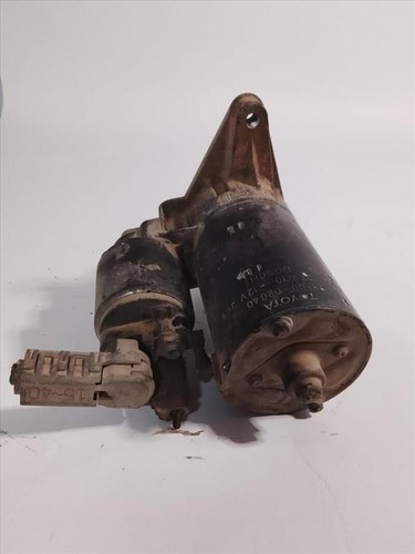 0001107030 motor arranque