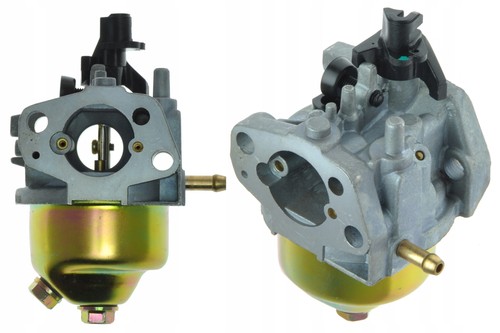Carburatore per falciatrice - carburatore,