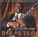 Sweet Little Angel von B.B