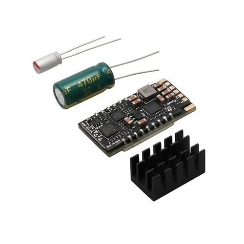 26v brushless am32 esc - brushless,