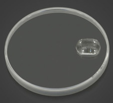 Tudor Guarnizione Ciclope