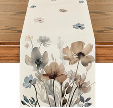 Pittura a Inchiostro Selvatico