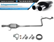 Toyota Yaris 1.5 Ibrida (Dal