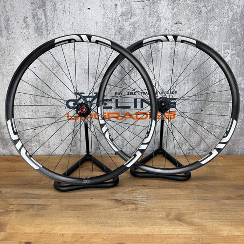 Set ruote mtb enve - set,