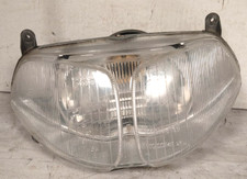 Faro proiettore anteriore OEM
