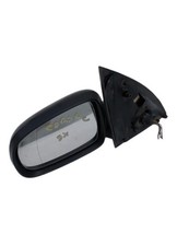 SPECCHIO RETROVISORE SINISTRA PER OPEL CORSA C NERO