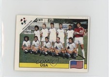 1990 Panini FIFA World Cup