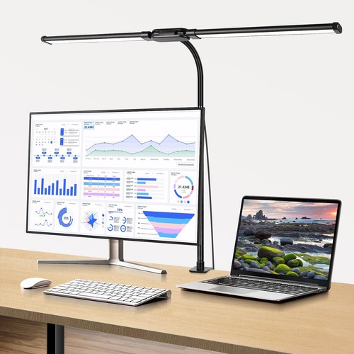 Woputne desk lamp - woputne,