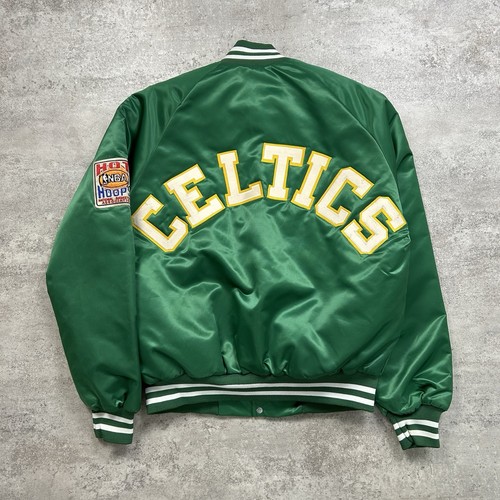 Giacca bomber vintage - bomber, 90