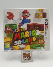 Super mario land - super, azione