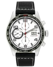 Eberhard champion v - eberhard, &