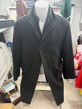 Giacca cappotto PAOLONI  uomo